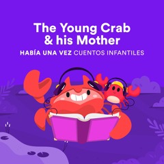 The Young Crab and His Mother