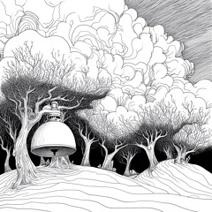 ONIRR disquiet0682