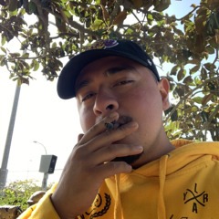 out the mud (free $cale)