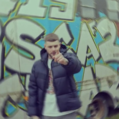 Frenzy - DNB Freestyle (Video on Youtube)