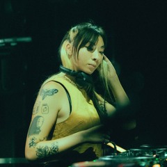 DnB mixes