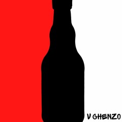 Red Hot (prod. Lord Jeffrey)