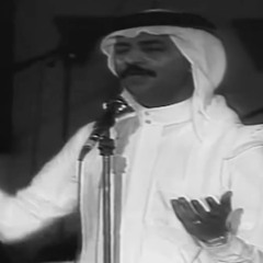 وإن ضاقت الدّنيا قولوا لي ياسعـودي 🇸🇦.