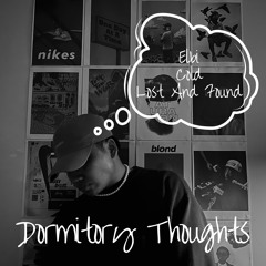 Gussacci - Lost And Found (Prod. By StoneSoWavy!)