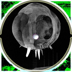 Tester Collection 175 < :// Tribetek \\ Core