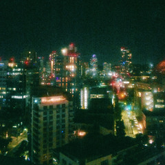 FATAL (prod. unorthodox & kuzy)