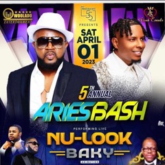 Nu-Look - Live Until When Live Restaurant 55 In Hyatt-Ville MD 01.04.2023