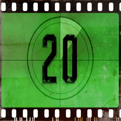 20