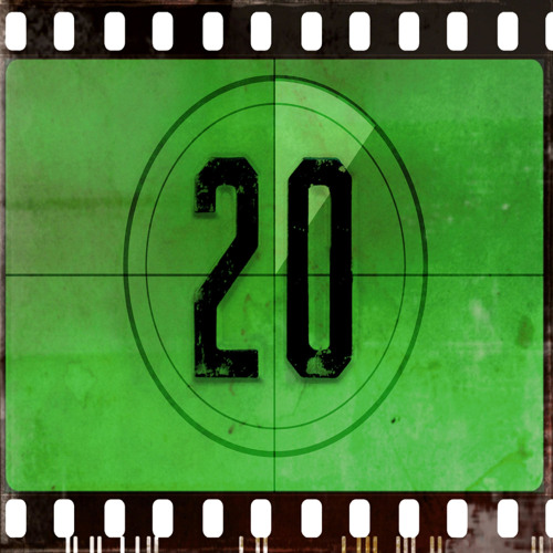 20