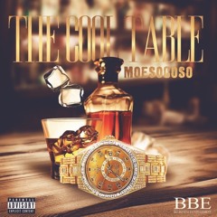 Sick Wit It feat. DIRTY MURPH