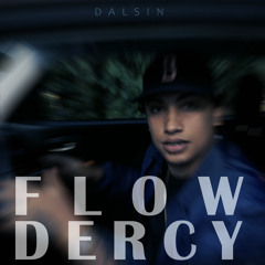 Flow Dercy