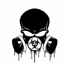 My Classic Mix Hardstyle To Gabber