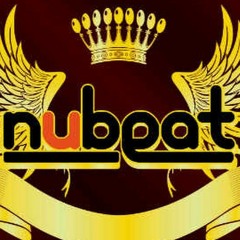 MEDUZA - PIECE OF YOUR HEART (RISKY RACLAW X ANGGIK BOO) #NUBEAT VIP