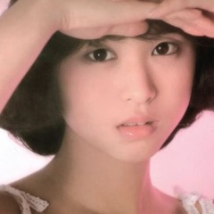 青い珊瑚礁 - 松田聖子 (姫♡CORE Bootleg)