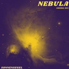 Nebula (Original Mix)