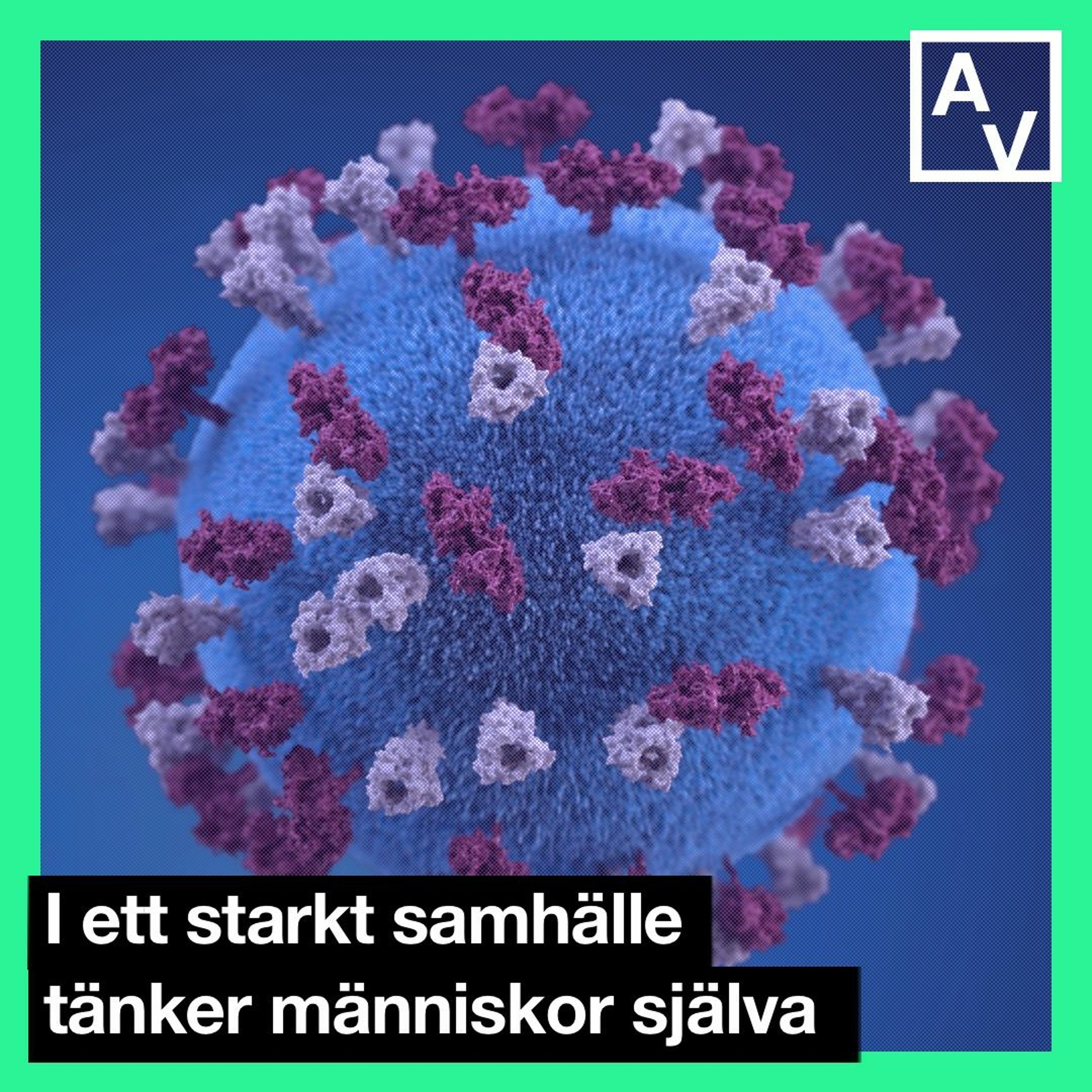 Arbete och fritid