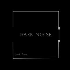 Banshee Theme (Dark Noise remake)