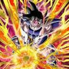 Hart Of The Attack Vol.1