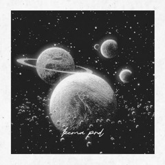 [FREE] Luther x Rounhaa  Type Beat  "ELIXIR"