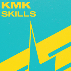 KMK - Skills