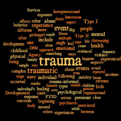 JLotu$ Traumatized (Saiko Breezin Sample)