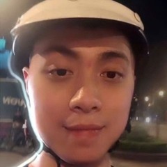 It’s my life & Hanh phuc do em khong co (TH remix)