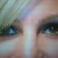 Bahiano Samaritano-gitano Afrohouse..temazo