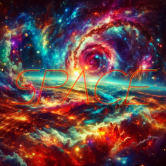 Space (762'd)