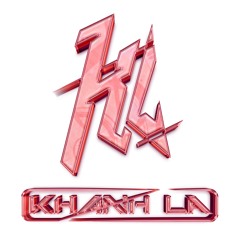 MUSIC VIETMIX - KHANH LA mix
