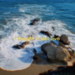 rap để chill để nghe để tận hưởng để thưởng thức