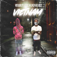 VIETNAM (feat.BabyBrother1800)