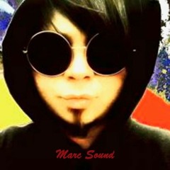 Story Of Love (Remix)