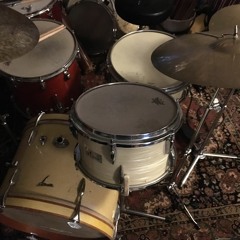 ANDANTE Drums Oct26 - 20