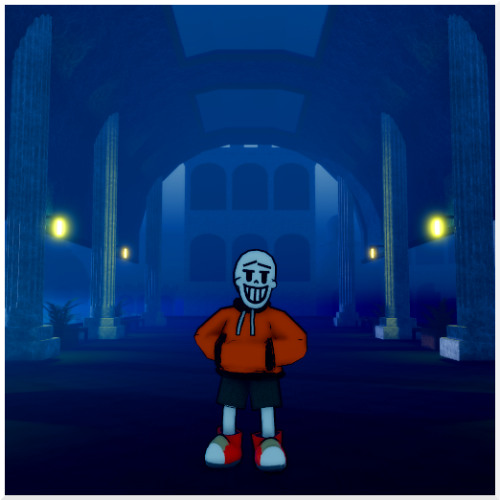 NIHILISM V2
