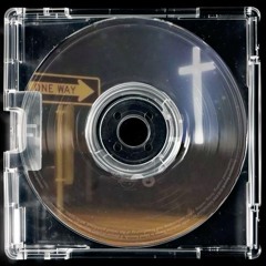 Live for him ft:DARRIELBARNS prod:setrax