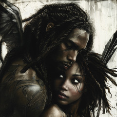 cupid's arrow (prod. kwasi kao)