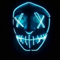 [Mix Of Styles #3] Minimal techno - Progressive - techno - house 2021
