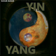 Yin & Yang