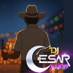 El Corrido de Don Juan Luna | Homenaje Familiar hecho con IA desde Corral de Piedra, Veracruz 🇲🇽