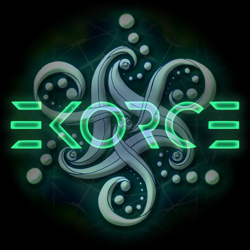 ◓ Ekorce ◒ Psy Jelly ~ Guest Node 001