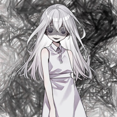 Abyssal Curse