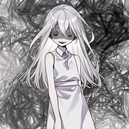 Abyssal Curse