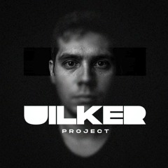 UILKER Like the First Time