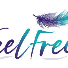 Feel free(INFINITY Remix Contest)