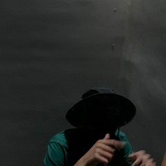 CC 👾(Prod.TORYONTHEBEAT).mp3