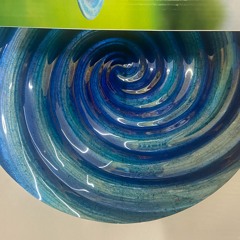 03.04.23 "spring break 02"