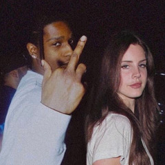 Young And Beautiful x flight fm x girl$