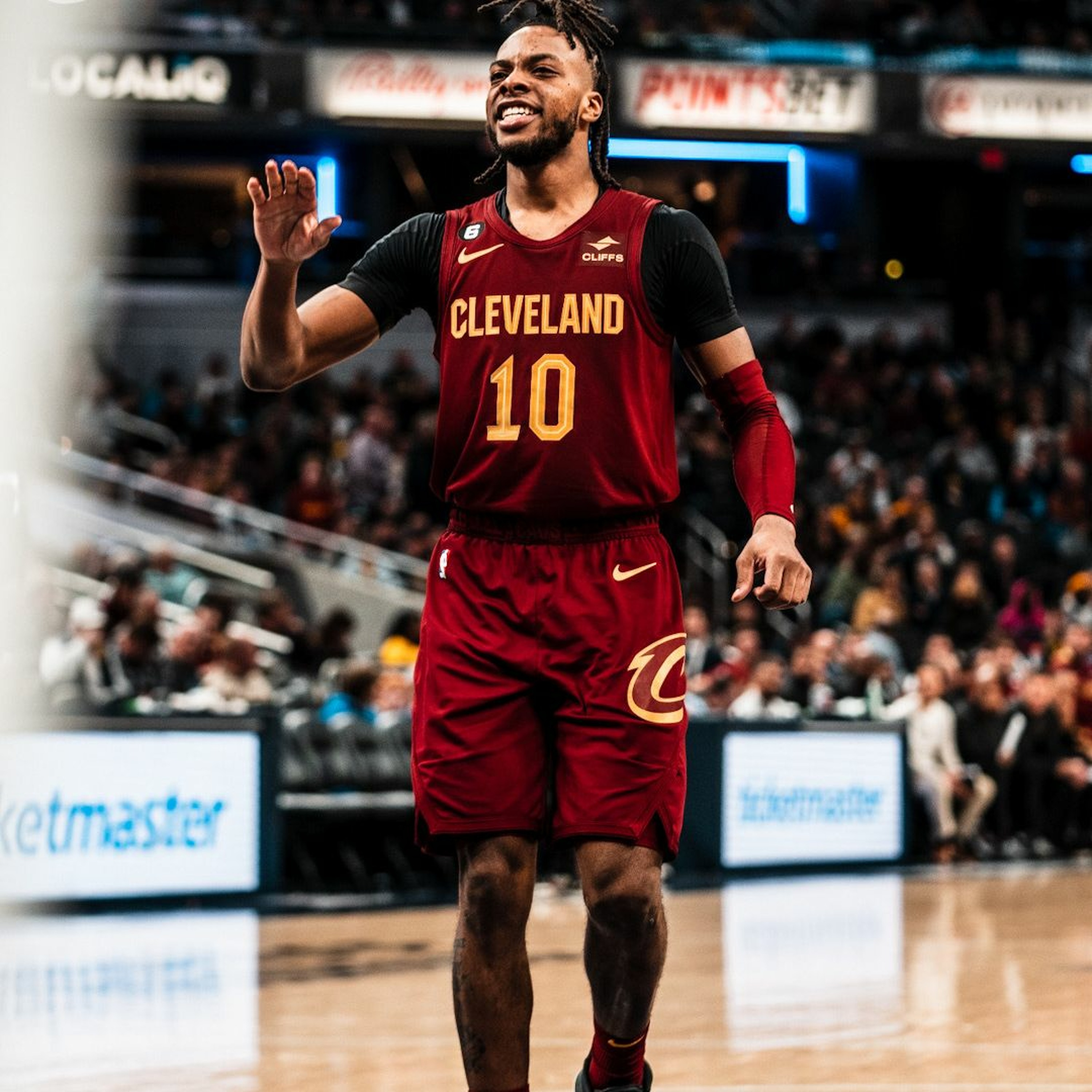 CavsDotCom