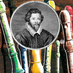 Byrd concert performance Sing Joyfully.mp3