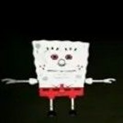 Catastrophic FNF Spongebob parodies v4